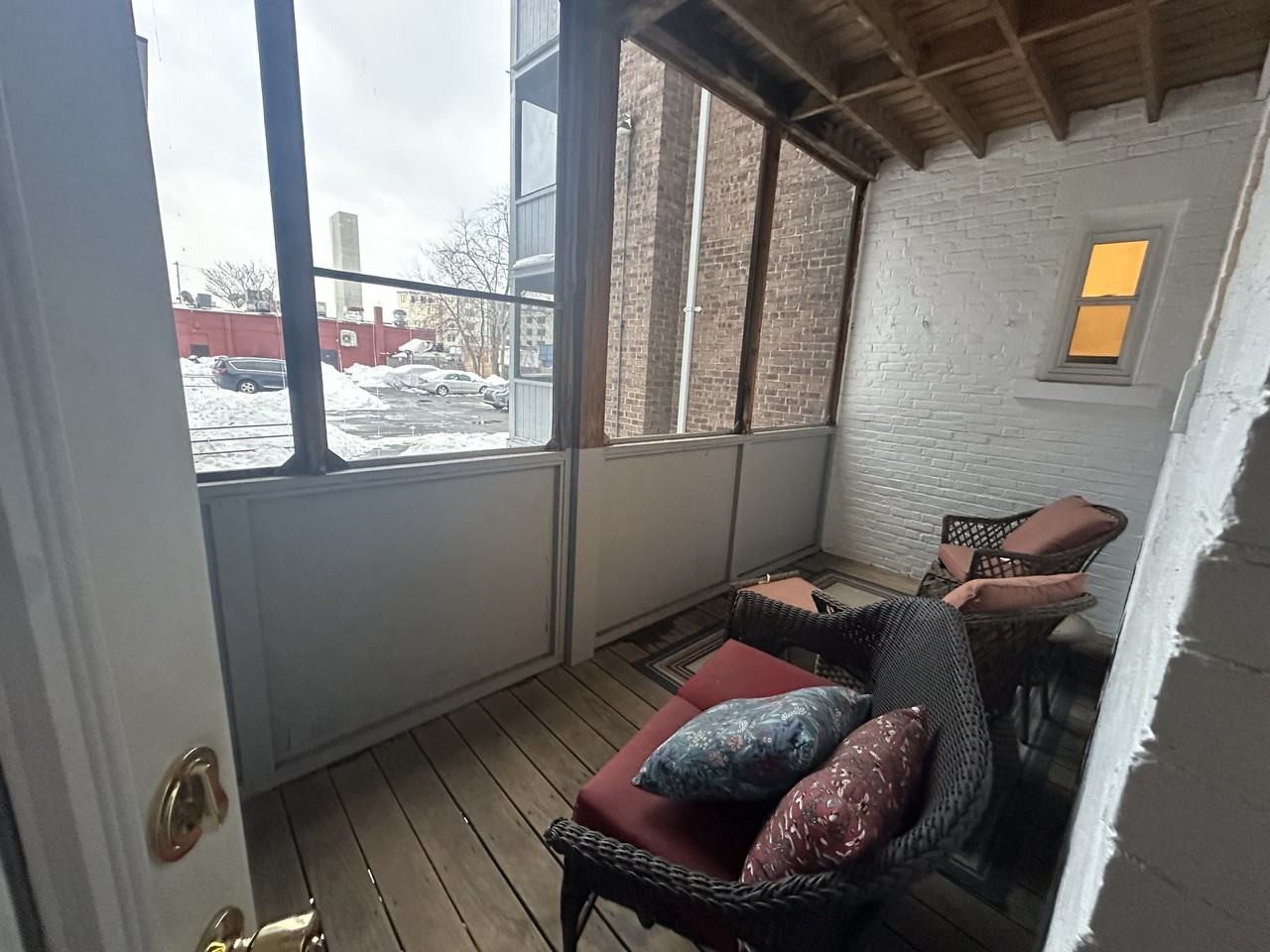 15 Farrington Ave #2 - Photo 4 of 27