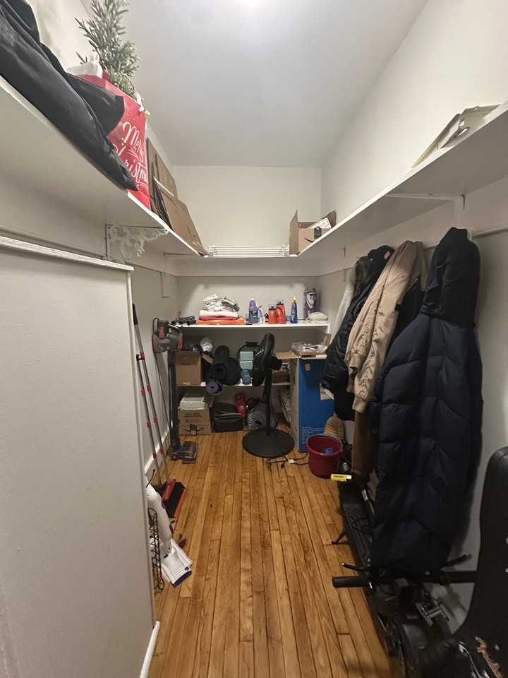 15 Farrington Ave #2 - Photo 6 of 27
