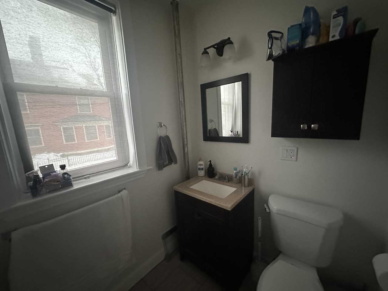 15 Farrington Ave #2 - Photo 7 of 27