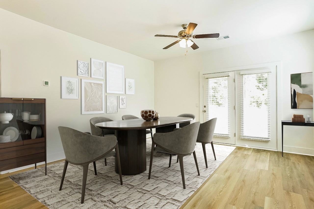 1425 1425 Feldspar Ct - Photo 2 of 19