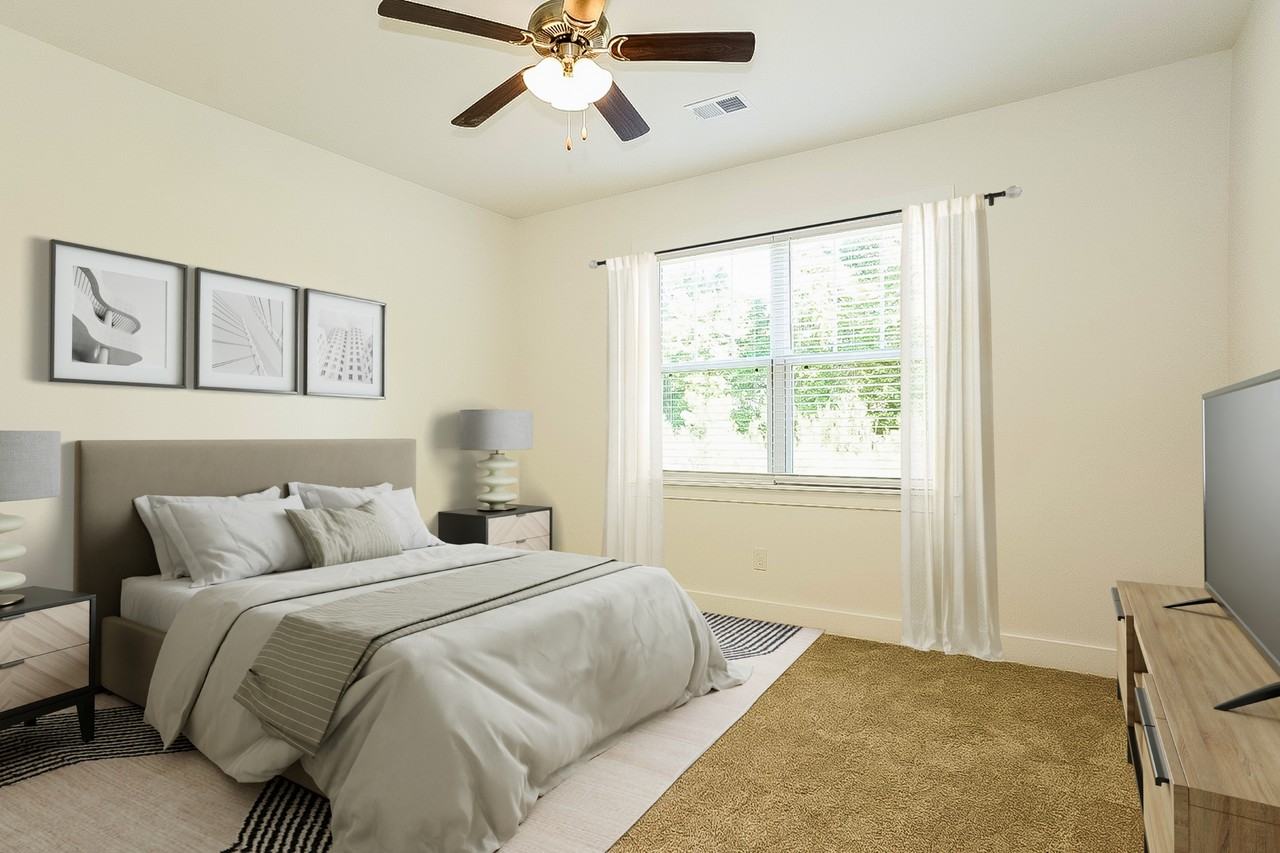 1425 1425 Feldspar Ct - Photo 3 of 19