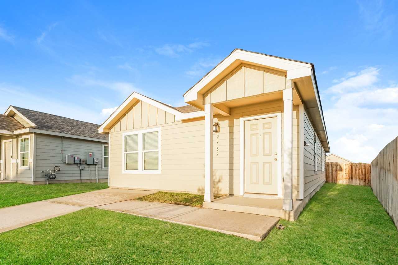 7382 Cultivator Way - Photo 2 of 16