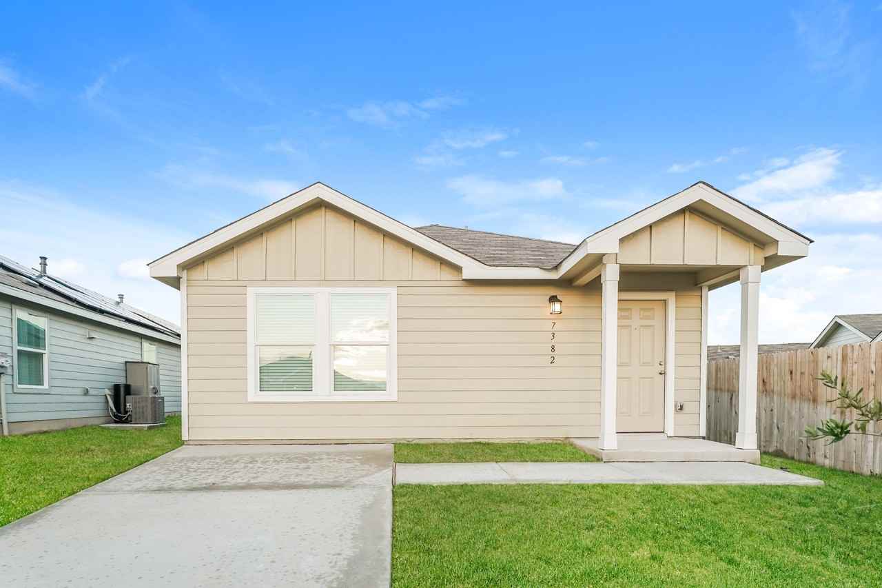 7382 Cultivator Way - Photo 3 of 16