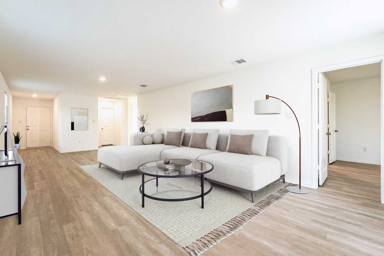 7382 Cultivator Way - Photo 6 of 16