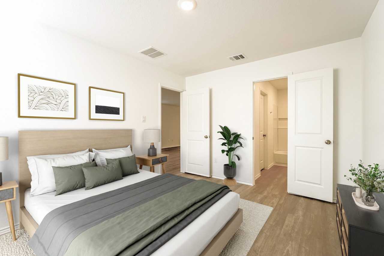 7382 Cultivator Way - Photo 7 of 16