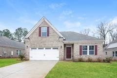 354 Bainbridge Dr - Photo 1 of 1