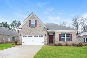 featured image of 354 Bainbridge Dr