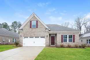 354 Bainbridge Dr - Photo 1 of 1