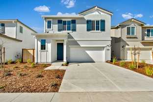 8302 Mincey Way - Photo 1 of 1