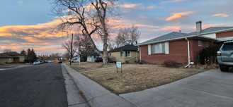 1568 S Ivy St - Photo 1 of 1