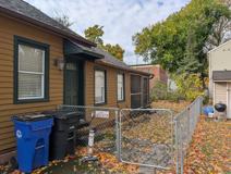 2484 W 10th St - Photo 1 of 1