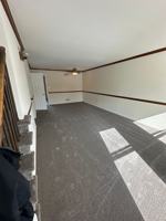 featured image of 1285 Colonial Rd