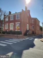 featured image of 100 E Church St #7