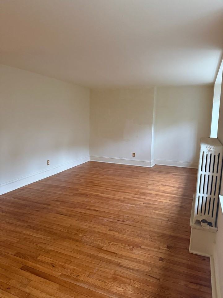 100 E Church St #7 - Photo 7 of 17