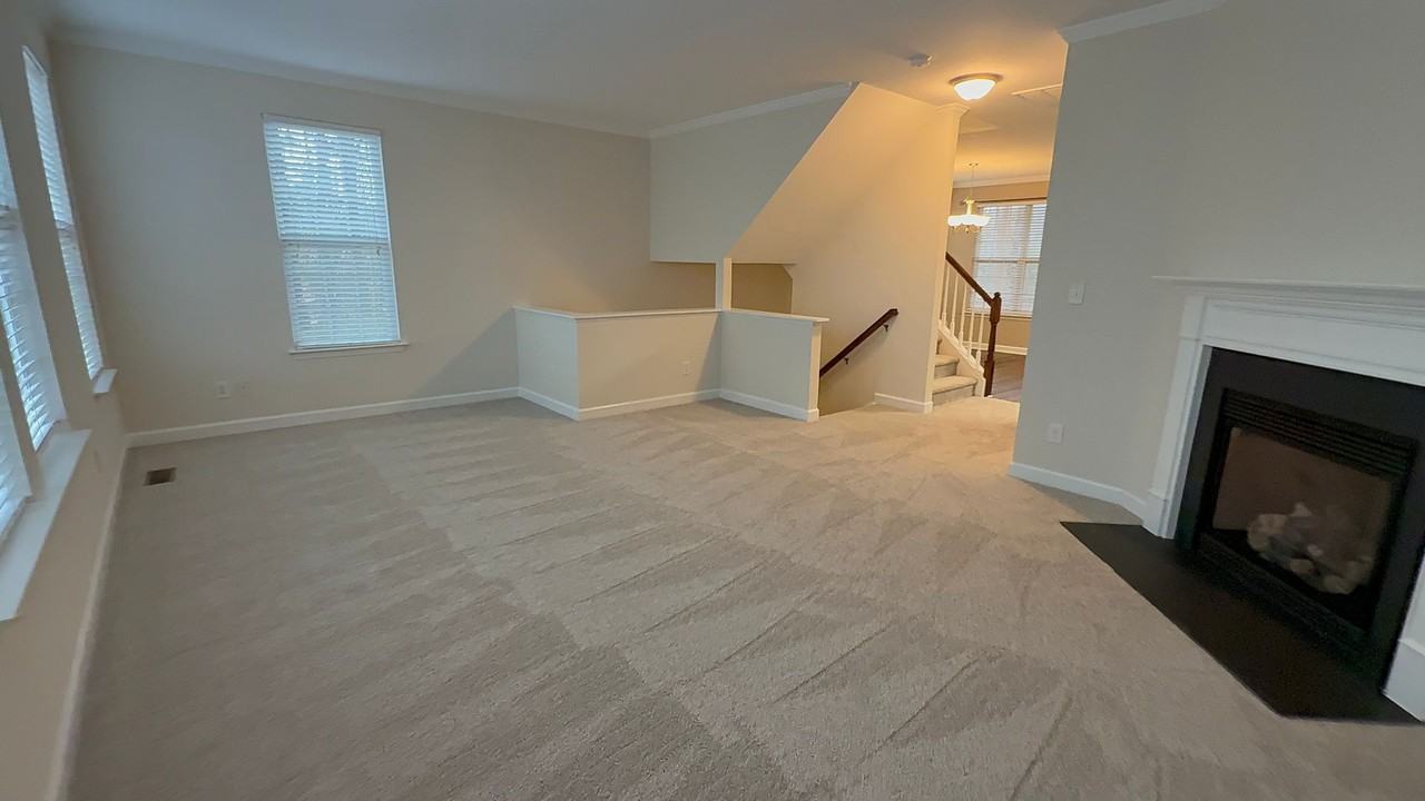 306 Bally Shannon Way - Photo 3 of 27