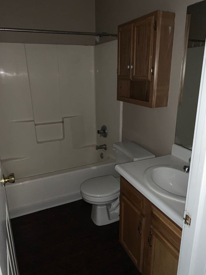 1805 Kraig Dr - Photo 2 of 6