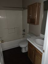 1805 Kraig Dr - Photo 1 of 1