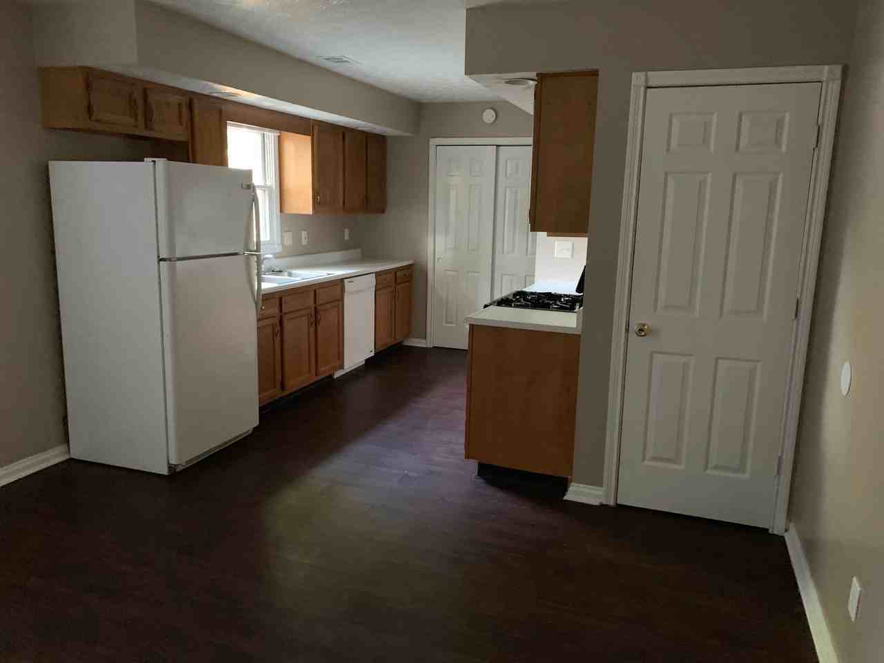 1805 Kraig Dr - Photo 5 of 6