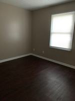 featured image of 1805 Kraig Dr