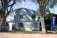 11645 - Photo 1 of 1