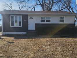 featured image of 3119 W 67th St