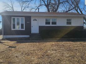 3119 W 67th St - Photo 1 of 1