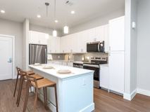 Avalon Carmel Commons - Photo 1 of 1