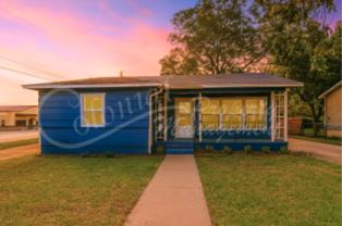 1926 S 55th St - Photo 1 of 1