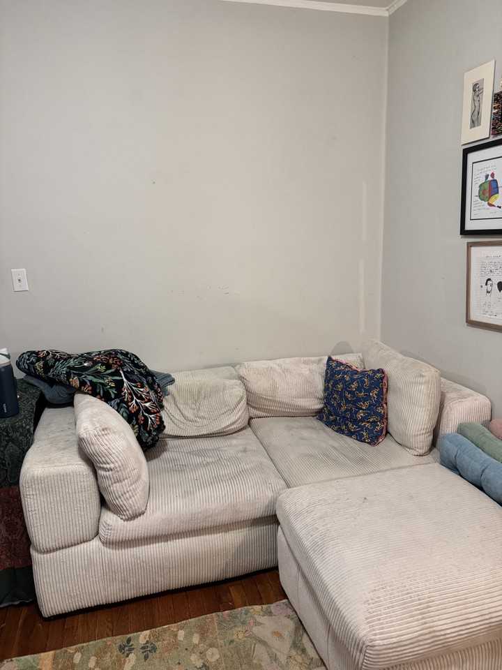 113 Brainerd Rd #9 - Photo 3 of 24