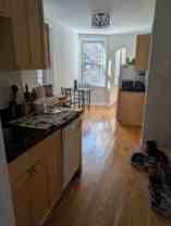 70 Joy St #8 - Photo 1 of 1