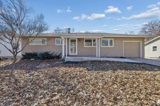 5939 Franklin St - Photo 1 of 1