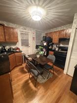 223 Hanover St #7 - Photo 1 of 1
