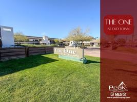 featured image of 3620 N Miller Rd