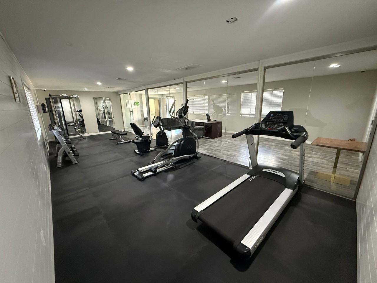 One at Old Town - Photo 4 of 18