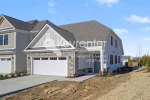 featured image of 2406 N Keenan Cir