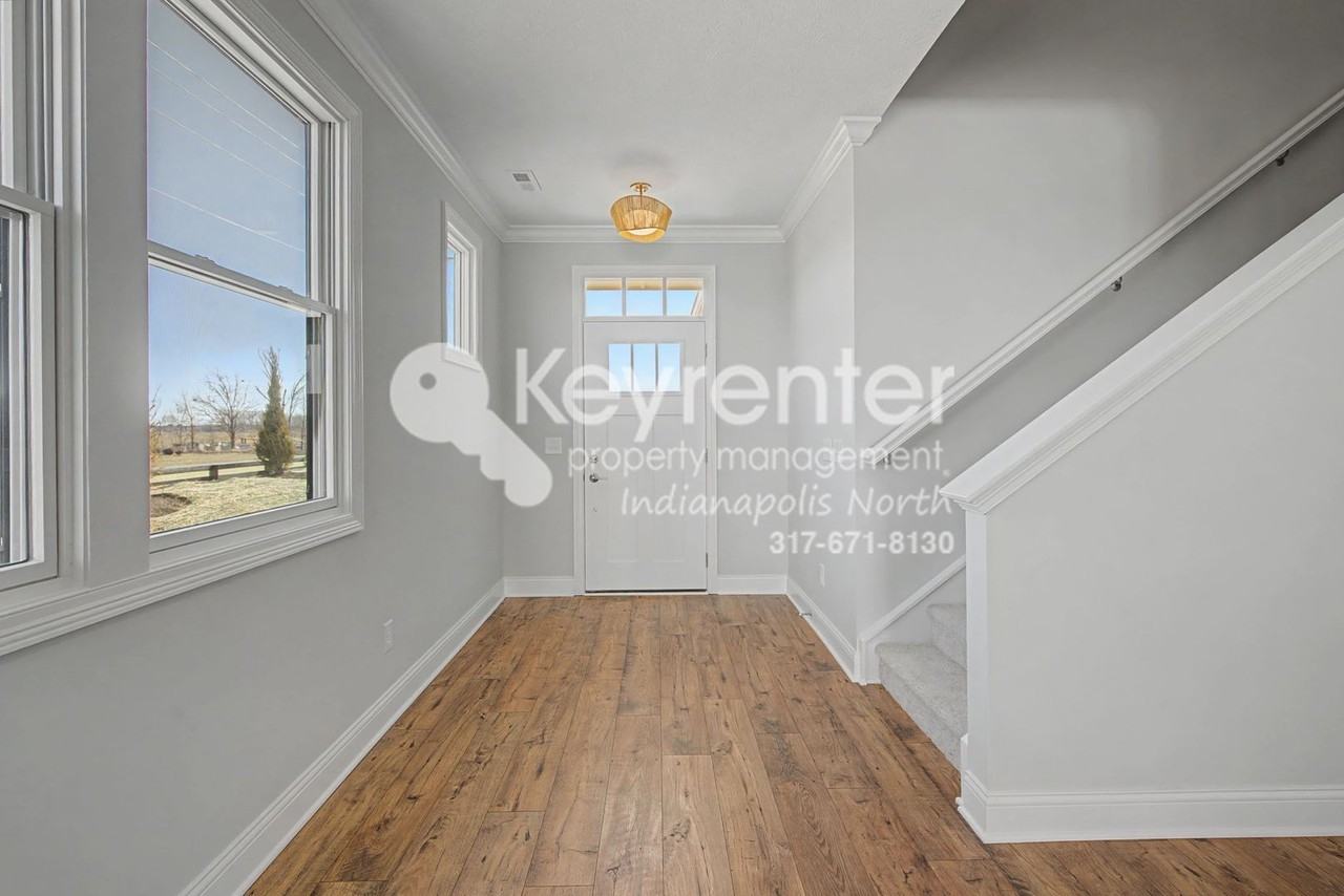 2406 N Keenan Cir - Photo 2 of 27