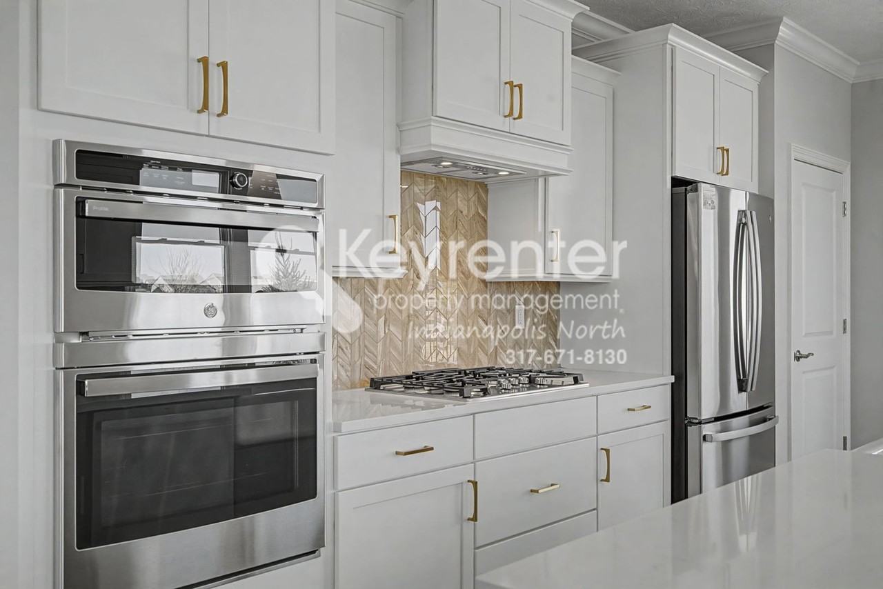 2406 N Keenan Cir - Photo 7 of 27