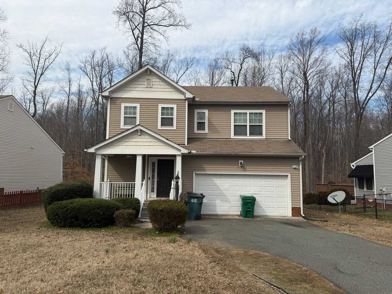 218 Obrien Rd - Photo 3 of 50