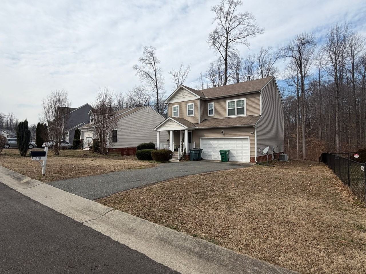 218 Obrien Rd - Photo 4 of 50