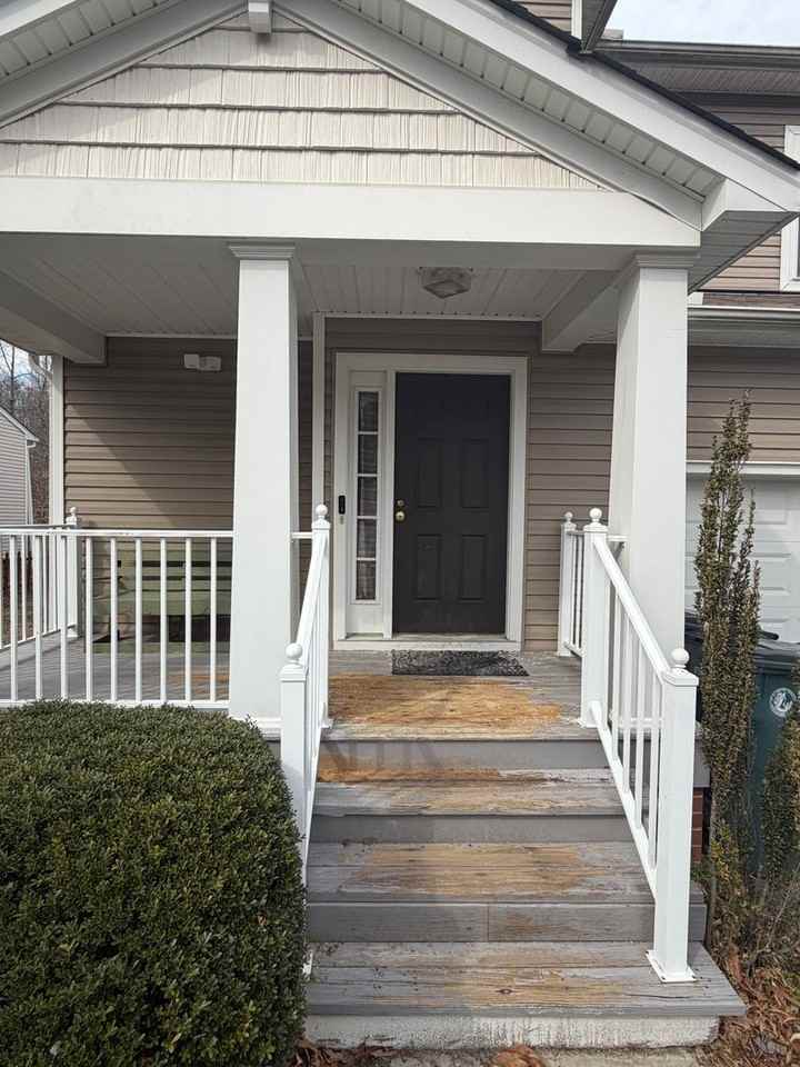 218 Obrien Rd - Photo 5 of 50