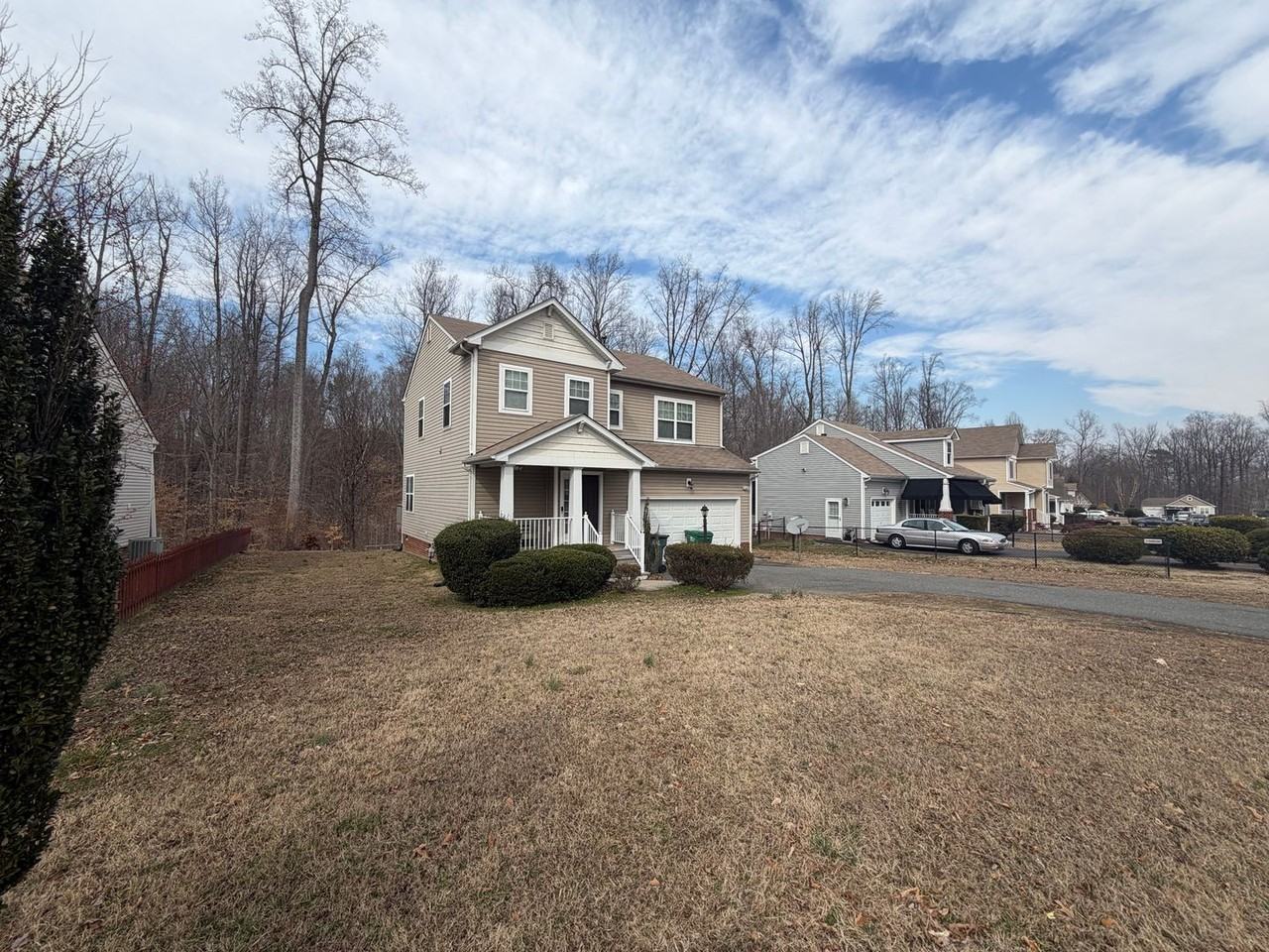 218 Obrien Rd - Photo 6 of 50