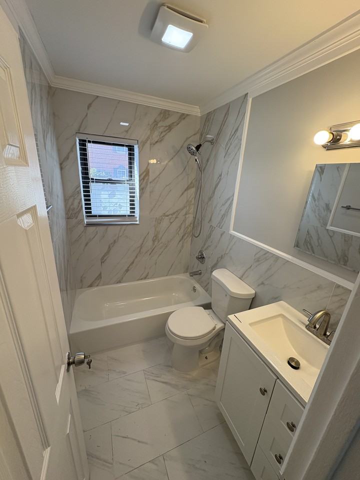 685 Conklin Street #5A - Photo 5 of 7