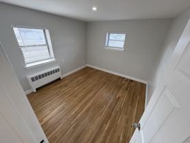 685 Conklin Street #5A - Photo 1 of 1