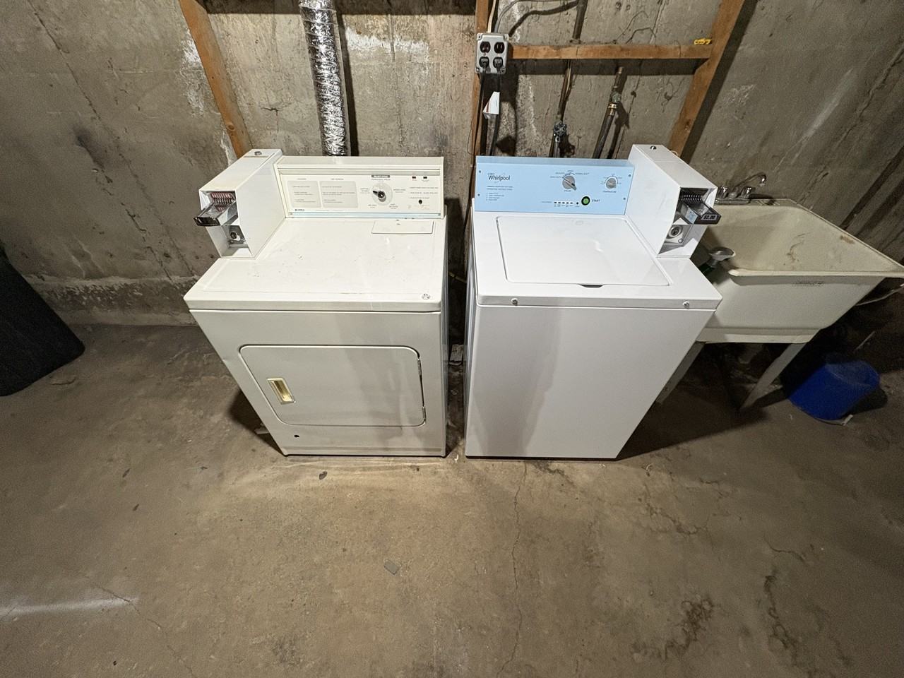 685 Conklin Street #5A - Photo 6 of 7