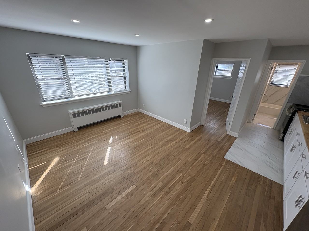 685 Conklin Street #5A - Photo 2 of 7