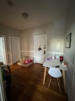 1197 Commonwealth Ave #2 - Photo 1 of 1