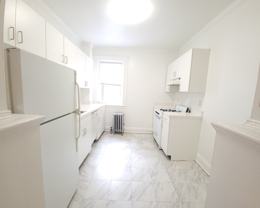 Wendell St. & Massachusetts Ave #6 - Photo 1 of 1