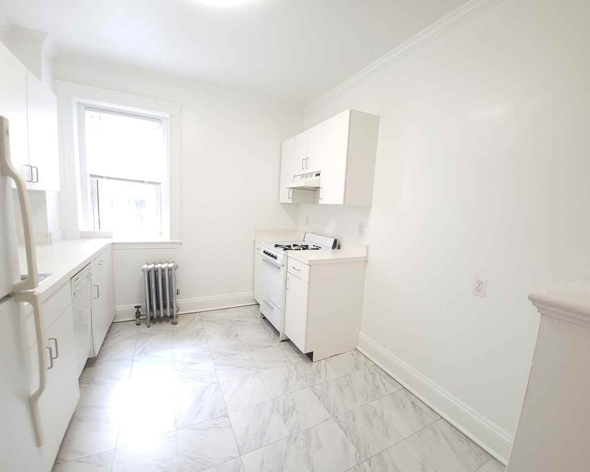 Wendell St. & Massachusetts Ave #6 - Photo 4 of 33