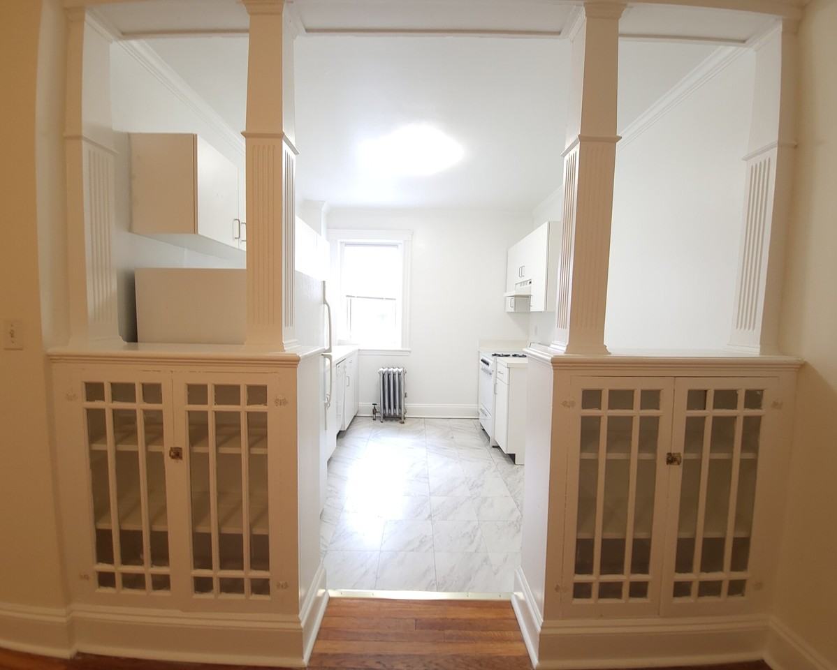 Wendell St. & Massachusetts Ave #6 - Photo 5 of 33