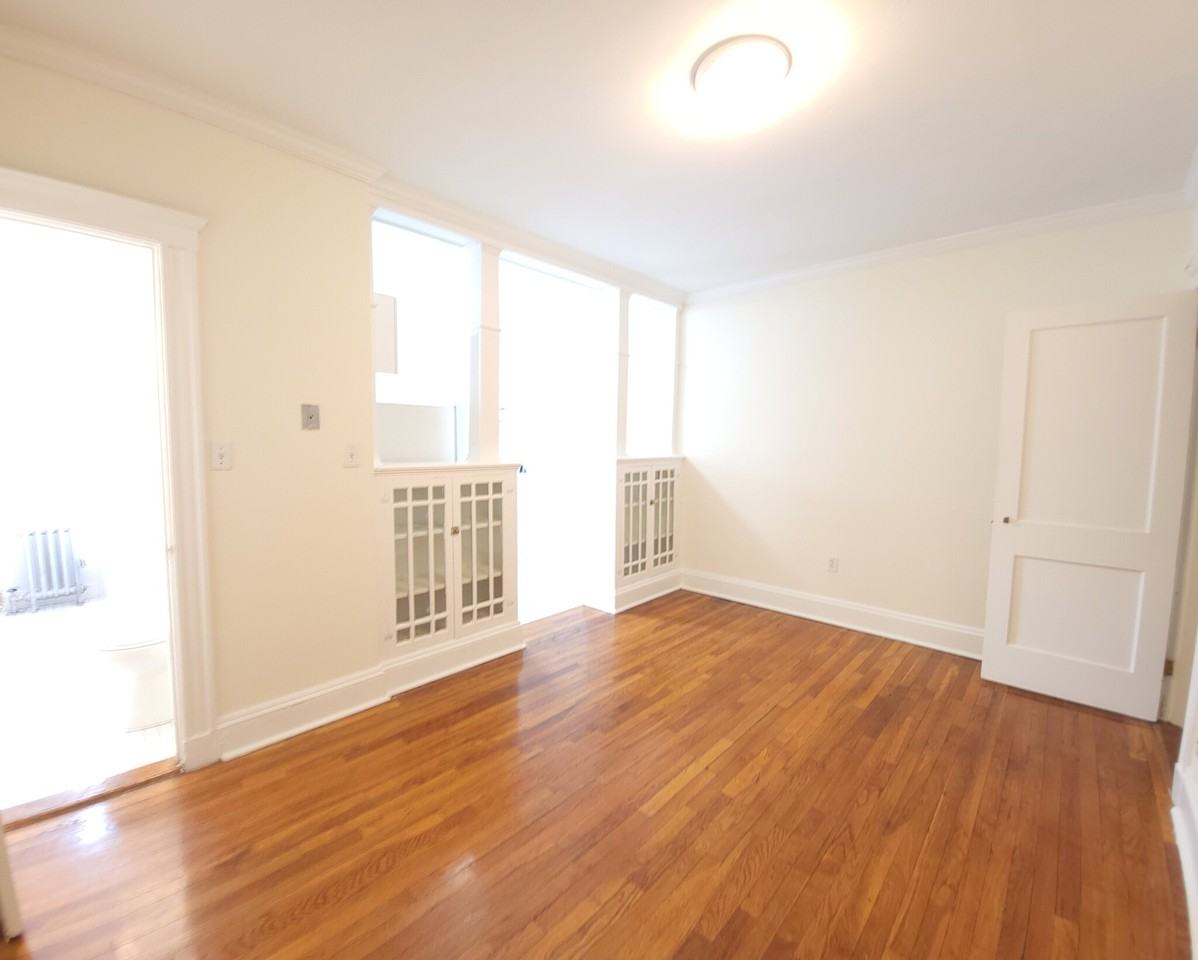 Wendell St. & Massachusetts Ave #6 - Photo 6 of 33